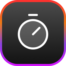 Hours Logged